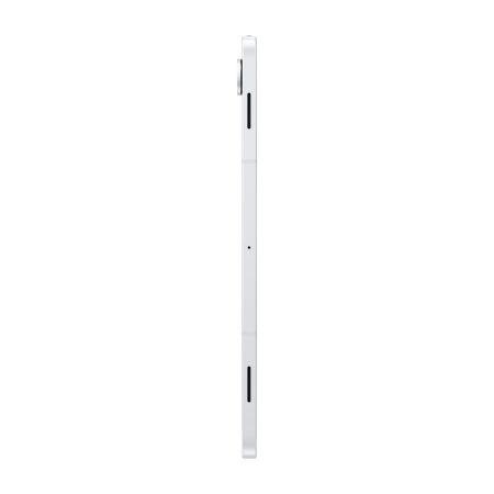 Samsung Galaxy Tab S11 5G+Wi-Fi 12/512Gb Silver, серебряный Samsung Galaxy Tab S11 5G+Wi-Fi 12/512Gb Silver, серебряный