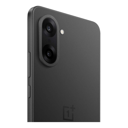 OnePlus Nord CE5 8/128Gb Phantom Grey, серый OnePlus Nord CE5 8/128Gb Phantom Grey, серый