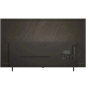 Телевизор LG 55" 4K 60Гц OLED (OLED55B5RLA.ARUG) Brown, коричневый Телевизор LG 55" 4K 60Гц OLED (OLED55B5RLA.ARUG) Brown, коричневый