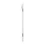 Samsung Galaxy Tab S11 5G+Wi-Fi 12/512Gb Silver, серебряный Samsung Galaxy Tab S11 5G+Wi-Fi 12/512Gb Silver, серебряный