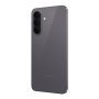 Samsung Galaxy A57 12/256Gb Awesome Gray, серый