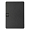 Внешний жесткий диск Seagate Expansion Portable Drive 2.5", 2Tb (STKM2000400) черный