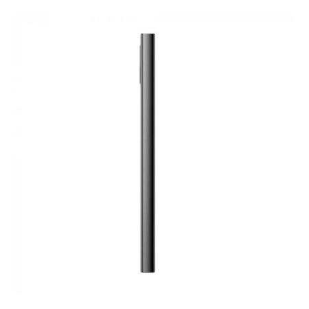 Внешний аккумулятор Baseus Adaman Metal Digital Display Quick Charge 10000mAh, 22,5 Вт Черный Внешний аккумулятор Baseus Adaman Metal Digital Display Quick Charge 10000mAh, 22,5 Вт Черный