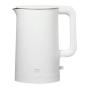 Электрический чайник Xiaomi Mi Electric Kettle 1S (MJDSH03YM) Белый Электрический чайник Xiaomi Mi Electric Kettle 1S (MJDSH03YM) Белый