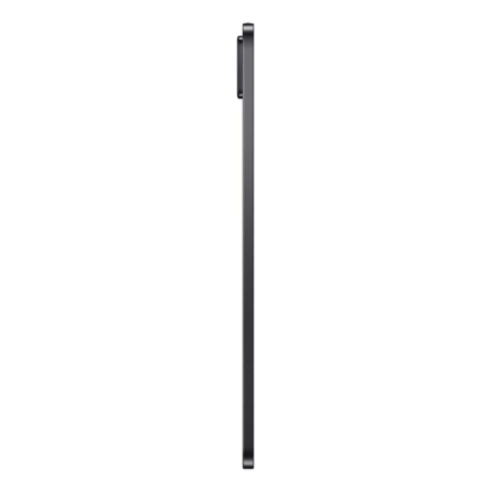 Xiaomi Pad 7 Pro 11,2" 8/256Gb Gray, серый Xiaomi Pad 7 Pro 11,2" 8/256Gb Gray, серый