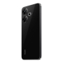 Xiaomi Redmi 13 8/256Gb Midnight Black, черный Xiaomi Redmi 13 8/256Gb Midnight Black, черный