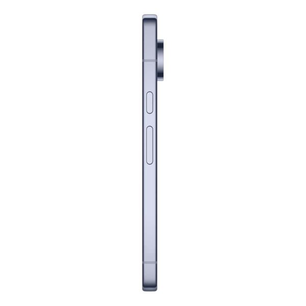 Google Pixel 10 Pro 512Gb Moonstone, серый