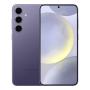 Samsung Galaxy S24+ 12/256Gb Cobalt Violet, фиолетовый Samsung Galaxy S24+ 12/256Gb Cobalt Violet, фиолетовый