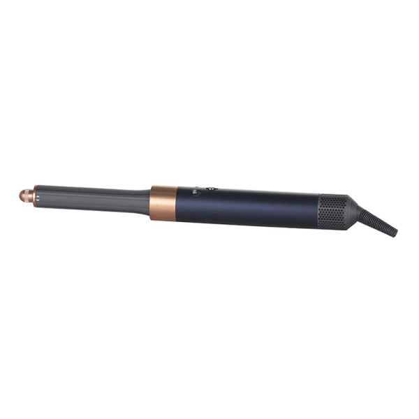 Стайлер Dyson AirWrap Complete Long HS05 (Global) Blue/Copper, синий/медь Стайлер Dyson AirWrap Complete Long HS05 (Global) Blue/Copper, синий/медь