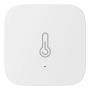 Датчик температуры и влажности Яндекс, Zigbee (YNDX-00523) Белый Датчик температуры и влажности Яндекс, Zigbee (YNDX-00523) Белый