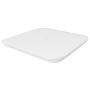 Весы электронные Xiaomi Mi Smart Scale 2 Белый Весы электронные Xiaomi Mi Smart Scale 2 Белый