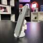 Trade in Apple iPhone 15 Pro 128Gb Natural Titanium IMEI: 8098 Trade in Apple iPhone 15 Pro 128Gb Natural Titanium IMEI: 8098