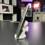 Trade in Apple iPhone 11 64Gb Black IMEI: 8253 Trade in Apple iPhone 11 64Gb Black IMEI: 8253