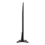 Телевизор Samsung 43" 4K UHD, 60 Гц, Crystal UHD (UE43U8000FUXRU) Телевизор Samsung 43" 4K UHD, 60 Гц, Crystal UHD (UE43U8000FUXRU)
