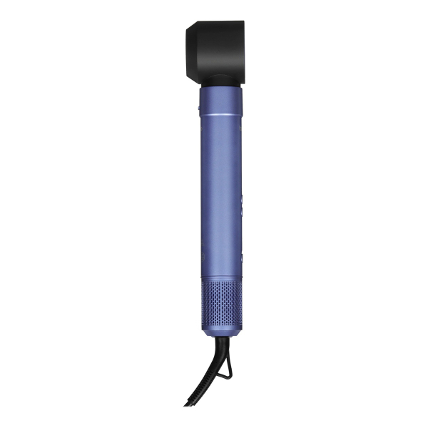 Фен-стайлер Tuvio HBI1415 Фиолетовый