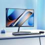 Монитор Xiaomi Redmi Display X24A 23.8" 75Hz (A24FBA-RX) Черный Монитор Xiaomi Redmi Display X24A 23.8" 75Hz (A24FBA-RX) Черный