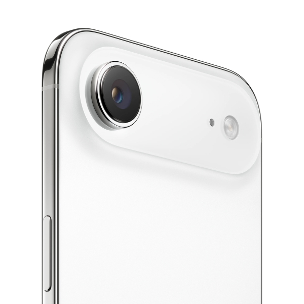 Apple iPhone Air 512Gb eSIM Cloud White, белый Apple iPhone Air 512Gb eSIM Cloud White, белый