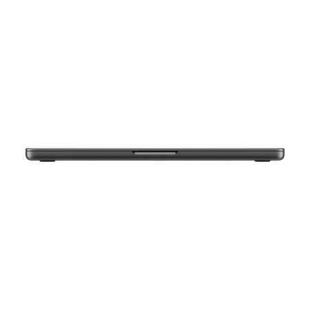 Apple MacBook Pro 14.2" PROLED XDR (M5 Pro, 15C CPU, 16C GPU, 2026) 48/2Tb SSD Space Black, "чёрный космос"