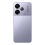 Xiaomi POCO M6 8/256Gb Purple, фиолетовый Xiaomi POCO M6 8/256Gb Purple, фиолетовый