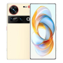 ZTE nubia Z70 Ultra 12/256Gb Yellow, золотистый ZTE nubia Z70 Ultra 12/256Gb Yellow, золотистый