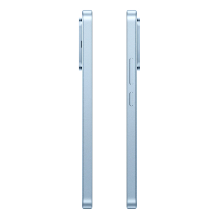 Xiaomi 17T 12/512Gb Blue, синий