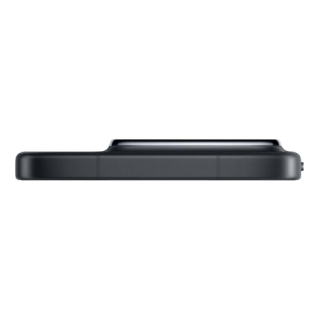 Xiaomi 15 12/512Gb Black, чёрный Xiaomi 15 12/512Gb Black, чёрный