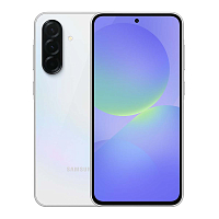 Galaxy A36 Galaxy A36