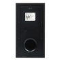 Саундбар LG S60TR 5.1 Black, чёрный