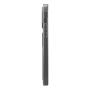 Чехол для iPhone 14 Pro Max UNIQ Heldro Mount +Band Smoke (IP6.7PM(2022)-HELMSMK) Чехол для iPhone 14 Pro Max UNIQ Heldro Mount +Band Smoke (IP6.7PM(2022)-HELMSMK)