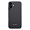 Чехол для iPhone 16 Pitaka Ultra-Slim Case (KI1601A) Черный