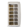 Кондиционер Ballu Eco Smart DC BSYI-07HN8/ES_23Y Белый Кондиционер Ballu Eco Smart DC BSYI-07HN8/ES_23Y Белый