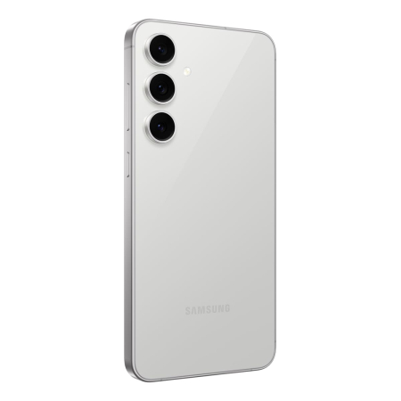 Samsung Galaxy S24 FE 8/256Gb Gray, серый Samsung Galaxy S24 FE 8/256Gb Gray, серый