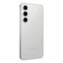 Samsung Galaxy S24 FE 8/256Gb Gray, серый Samsung Galaxy S24 FE 8/256Gb Gray, серый