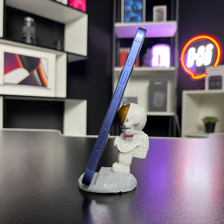 Trade in Apple iPhone 16 256Gb Ultramarine IMEI: 5393