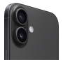 Apple iPhone 16 256Gb Dual SIM Black, черный Apple iPhone 16 256Gb Dual SIM Black, черный