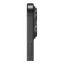 Apple iPhone 15 Pro Max 512Gb Black Titanium, черный титан Apple iPhone 15 Pro Max 512Gb Black Titanium, черный титан