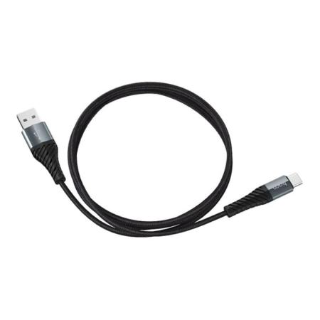 Подарок - Кабель USB - Туре-С (X38, X14, X59, BX87, BX54, X89) Подарок - Кабель USB - Туре-С (X38, X14, X59, BX87, BX54, X89)