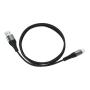Подарок - Кабель USB - Туре-С (X38, X14, X59, BX87, BX54, X89) Подарок - Кабель USB - Туре-С (X38, X14, X59, BX87, BX54, X89)