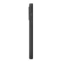 Чехол для iPhone 14 Pro Max с Magsafe UNIQ Lino Hue (IP6.7PM(2022)-LINOHMGRY) Серый Чехол для iPhone 14 Pro Max с Magsafe UNIQ Lino Hue (IP6.7PM(2022)-LINOHMGRY) Серый