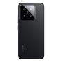 Xiaomi 14 12/512Gb Black, черный Xiaomi 14 12/512Gb Black, черный