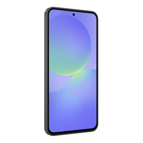 Samsung Galaxy A36 5G 8/128Gb Black, чёрный Samsung Galaxy A36 5G 8/128Gb Black, чёрный