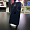 Trade in Apple iPhone 12 128Gb Black IMEI: 9937