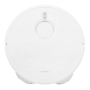 Робот-пылесос Xiaomi Robot Vacuum X20+ EU BHR8124EU