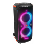 Портативная колонка JBL PartyBox 710 Black, черный Портативная колонка JBL PartyBox 710 Black, черный