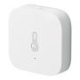 Датчик температуры и влажности Яндекс, Zigbee (YNDX-00523) Белый Датчик температуры и влажности Яндекс, Zigbee (YNDX-00523) Белый