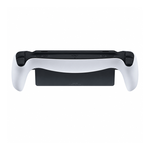 Портативная консоль PlayStation Portal Remote Player для PlayStation 5 White, белый