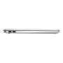 Ноутбук HP 15s-fq5340tu Core i3 1215U/8Gb/256Gb SSD/15.6" FullHD/Win11 (9R168PA) Silver, серебристый Ноутбук HP 15s-fq5340tu Core i3 1215U/8Gb/256Gb SSD/15.6" FullHD/Win11 (9R168PA) Silver, серебристый