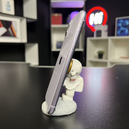Trade in Apple iPhone 11 64Gb Purple IMEI: 0459 Trade in Apple iPhone 11 64Gb Purple IMEI: 0459