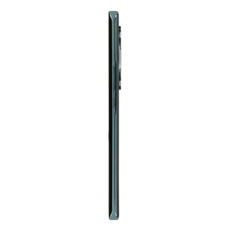 Honor X9b 8/256Gb Jade Green, зеленый Honor X9b 8/256Gb Jade Green, зеленый