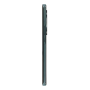 Honor X9b 8/256Gb Jade Green, зеленый Honor X9b 8/256Gb Jade Green, зеленый